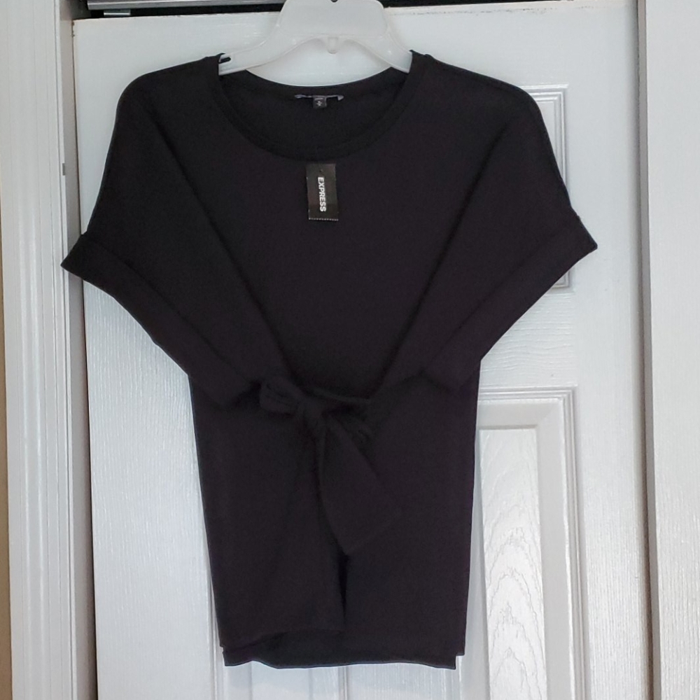 Epress NEW! Top
